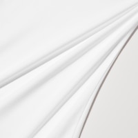 https://image.uniqlo.com/UQ/ST3/jp/imagesgoods/486851/feature/jpgoods_486851_feature2.jpg