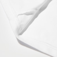 https://image.uniqlo.com/UQ/ST3/jp/imagesgoods/486851/feature/jpgoods_486851_feature3.jpg