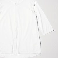 https://image.uniqlo.com/UQ/ST3/jp/imagesgoods/486851/feature/jpgoods_486851_feature4.jpg