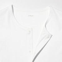 https://image.uniqlo.com/UQ/ST3/jp/imagesgoods/486851/feature/jpgoods_486851_feature5.jpg