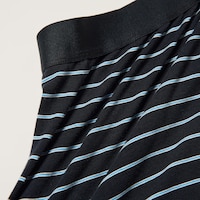 https://image.uniqlo.com/UQ/ST3/jp/imagesgoods/486875/feature/jpgoods_486875_feature2.jpg