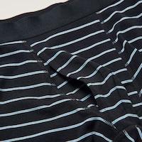 https://image.uniqlo.com/UQ/ST3/jp/imagesgoods/486875/feature/jpgoods_486875_feature3.jpg