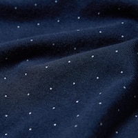 https://image.uniqlo.com/UQ/ST3/jp/imagesgoods/486877/feature/jpgoods_486877_feature1.jpg