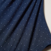 https://image.uniqlo.com/UQ/ST3/jp/imagesgoods/486877/feature/jpgoods_486877_feature2.jpg
