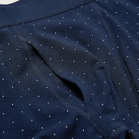 https://image.uniqlo.com/UQ/ST3/jp/imagesgoods/486877/feature/jpgoods_486877_feature3.jpg