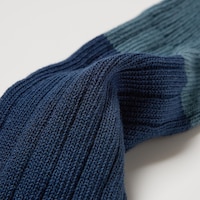 https://image.uniqlo.com/UQ/ST3/jp/imagesgoods/486897/feature/jpgoods_486897_feature1.jpg
