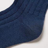 https://image.uniqlo.com/UQ/ST3/jp/imagesgoods/486897/feature/jpgoods_486897_feature2.jpg