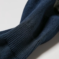 https://image.uniqlo.com/UQ/ST3/jp/imagesgoods/486910/feature/jpgoods_486910_feature1.jpg