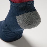 https://image.uniqlo.com/UQ/ST3/jp/imagesgoods/486910/feature/jpgoods_486910_feature2.jpg