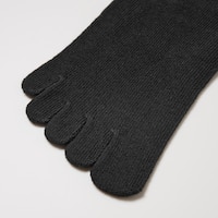https://image.uniqlo.com/UQ/ST3/jp/imagesgoods/486917/feature/jpgoods_486917_feature1.jpg