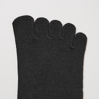 https://image.uniqlo.com/UQ/ST3/jp/imagesgoods/486917/feature/jpgoods_486917_feature2.jpg