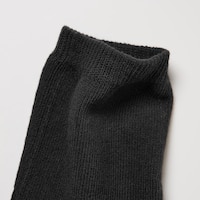 https://image.uniqlo.com/UQ/ST3/jp/imagesgoods/486917/feature/jpgoods_486917_feature3.jpg