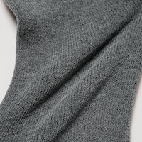 https://image.uniqlo.com/UQ/ST3/jp/imagesgoods/486952/feature/jpgoods_486952_feature2.jpg
