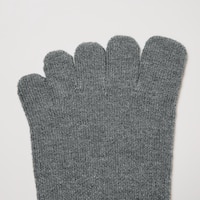 https://image.uniqlo.com/UQ/ST3/jp/imagesgoods/486952/feature/jpgoods_486952_feature3.jpg