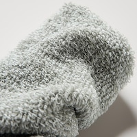 https://image.uniqlo.com/UQ/ST3/jp/imagesgoods/486954/feature/jpgoods_486954_feature2.jpg