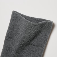 https://image.uniqlo.com/UQ/ST3/jp/imagesgoods/486955/feature/jpgoods_486955_feature2.jpg