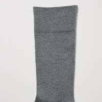 https://image.uniqlo.com/UQ/ST3/jp/imagesgoods/486955/feature/jpgoods_486955_feature3.jpg