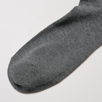https://image.uniqlo.com/UQ/ST3/jp/imagesgoods/486955/feature/jpgoods_486955_feature4.jpg