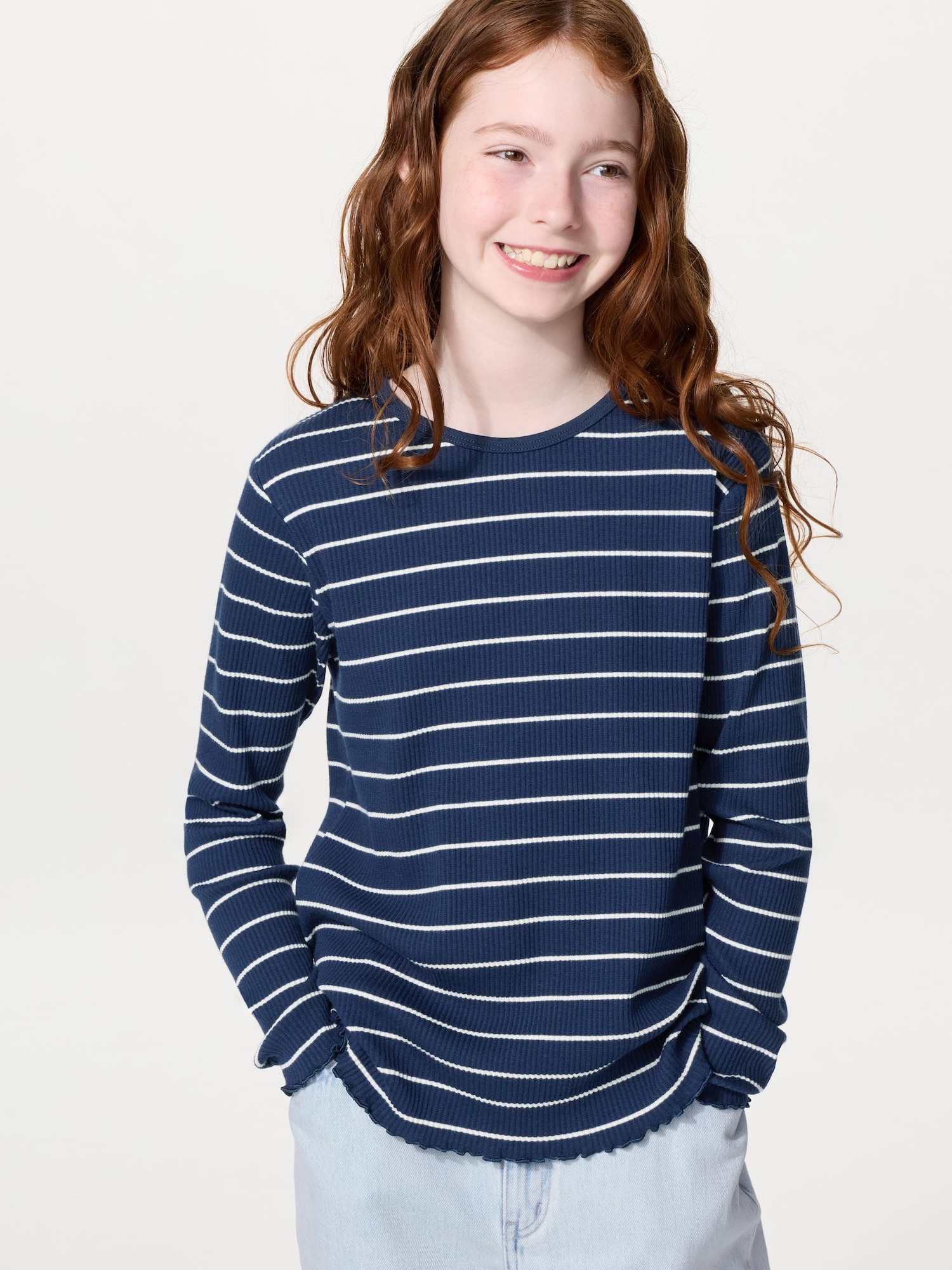 近日販売予定の商品｜KIDS・子供服、BOYS（男の子）｜ユニクロ公式