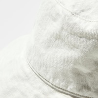 https://image.uniqlo.com/UQ/ST3/jp/imagesgoods/487006/feature/jpgoods_487006_feature3.jpg