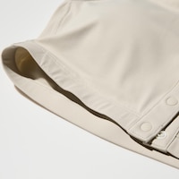 https://image.uniqlo.com/UQ/ST3/jp/imagesgoods/487018/feature/jpgoods_487018_feature1.jpg