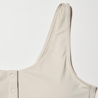 https://image.uniqlo.com/UQ/ST3/jp/imagesgoods/487018/feature/jpgoods_487018_feature3.jpg