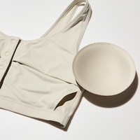 https://image.uniqlo.com/UQ/ST3/jp/imagesgoods/487018/feature/jpgoods_487018_feature4.jpg