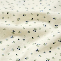 https://image.uniqlo.com/UQ/ST3/jp/imagesgoods/487032/feature/jpgoods_487032_feature1.jpg