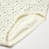 https://image.uniqlo.com/UQ/ST3/jp/imagesgoods/487032/feature/jpgoods_487032_feature2.jpg