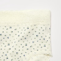 https://image.uniqlo.com/UQ/ST3/jp/imagesgoods/487032/feature/jpgoods_487032_feature3.jpg