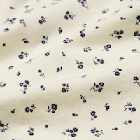 https://image.uniqlo.com/UQ/ST3/jp/imagesgoods/487064/feature/jpgoods_487064_feature1.jpg