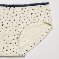 https://image.uniqlo.com/UQ/ST3/jp/imagesgoods/487064/feature/jpgoods_487064_feature2.jpg