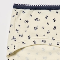 https://image.uniqlo.com/UQ/ST3/jp/imagesgoods/487064/feature/jpgoods_487064_feature3.jpg