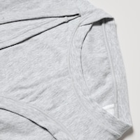 https://image.uniqlo.com/UQ/ST3/jp/imagesgoods/487085/feature/jpgoods_487085_feature1.jpg