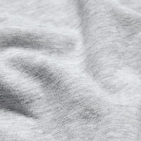 https://image.uniqlo.com/UQ/ST3/jp/imagesgoods/487085/feature/jpgoods_487085_feature2.jpg