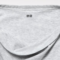 https://image.uniqlo.com/UQ/ST3/jp/imagesgoods/487085/feature/jpgoods_487085_feature3.jpg