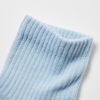 https://image.uniqlo.com/UQ/ST3/jp/imagesgoods/487092/feature/jpgoods_487092_feature1.jpg