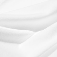 https://image.uniqlo.com/UQ/ST3/jp/imagesgoods/487123/feature/jpgoods_487123_feature1.jpg