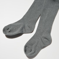 https://image.uniqlo.com/UQ/ST3/jp/imagesgoods/487125/feature/jpgoods_487125_feature2.jpg