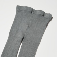 https://image.uniqlo.com/UQ/ST3/jp/imagesgoods/487125/feature/jpgoods_487125_feature3.jpg