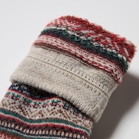 https://image.uniqlo.com/UQ/ST3/jp/imagesgoods/487136/feature/jpgoods_487136_feature2.jpg
