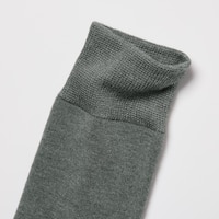 https://image.uniqlo.com/UQ/ST3/jp/imagesgoods/487141/feature/jpgoods_487141_feature2.jpg