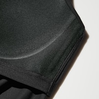 https://image.uniqlo.com/UQ/ST3/jp/imagesgoods/487178/feature/jpgoods_487178_feature2.jpg
