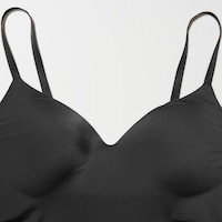 https://image.uniqlo.com/UQ/ST3/jp/imagesgoods/487178/feature/jpgoods_487178_feature3.jpg