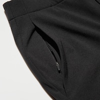 https://image.uniqlo.com/UQ/ST3/jp/imagesgoods/487183/feature/jpgoods_487183_feature2.jpg