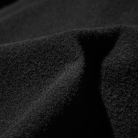 https://image.uniqlo.com/UQ/ST3/jp/imagesgoods/487183/feature/jpgoods_487183_feature3.jpg