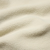 https://image.uniqlo.com/UQ/ST3/jp/imagesgoods/487187/feature/jpgoods_487187_feature1.jpg