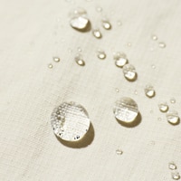 https://image.uniqlo.com/UQ/ST3/jp/imagesgoods/487187/feature/jpgoods_487187_feature2.jpg