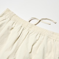 https://image.uniqlo.com/UQ/ST3/jp/imagesgoods/487187/feature/jpgoods_487187_feature3.jpg