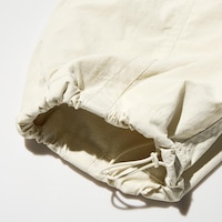 https://image.uniqlo.com/UQ/ST3/jp/imagesgoods/487187/feature/jpgoods_487187_feature4.jpg